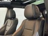USED 2022 22 MERCEDES-BENZ GLE 2.9 GLE400d AMG Line (Premium Plus) SUV 5dr Diesel G-Tronic 4MATIC Euro 6 (s/s) (7 Seat) (330 ps) FULL MERC SERVICE HISTORY