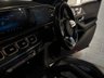USED 2022 22 MERCEDES-BENZ GLE 2.9 GLE400d AMG Line (Premium Plus) SUV 5dr Diesel G-Tronic 4MATIC Euro 6 (s/s) (7 Seat) (330 ps) FULL MERC SERVICE HISTORY