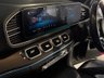 USED 2022 22 MERCEDES-BENZ GLE 2.9 GLE400d AMG Line (Premium Plus) SUV 5dr Diesel G-Tronic 4MATIC Euro 6 (s/s) (7 Seat) (330 ps) FULL MERC SERVICE HISTORY