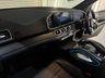 USED 2022 22 MERCEDES-BENZ GLE 2.9 GLE400d AMG Line (Premium Plus) SUV 5dr Diesel G-Tronic 4MATIC Euro 6 (s/s) (7 Seat) (330 ps) FULL MERC SERVICE HISTORY