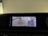 USED 2022 22 MERCEDES-BENZ GLE 2.9 GLE400d AMG Line (Premium Plus) SUV 5dr Diesel G-Tronic 4MATIC Euro 6 (s/s) (7 Seat) (330 ps) FULL MERC SERVICE HISTORY
