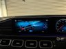 USED 2022 22 MERCEDES-BENZ GLE 2.9 GLE400d AMG Line (Premium Plus) SUV 5dr Diesel G-Tronic 4MATIC Euro 6 (s/s) (7 Seat) (330 ps) FULL MERC SERVICE HISTORY