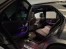 USED 2022 22 MERCEDES-BENZ GLE 2.9 GLE400d AMG Line (Premium Plus) SUV 5dr Diesel G-Tronic 4MATIC Euro 6 (s/s) (7 Seat) (330 ps) FULL MERC SERVICE HISTORY