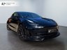 USED 2020 TESLA Model 3 Standard Range Plus Saloon 4dr Electric Auto RWD (241 bhp) 