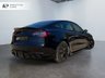 USED 2020 TESLA Model 3 Standard Range Plus Saloon 4dr Electric Auto RWD (241 bhp) 
