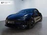 USED 2020 TESLA Model 3 Standard Range Plus Saloon 4dr Electric Auto RWD (241 bhp) 