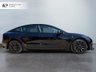 USED 2020 TESLA Model 3 Standard Range Plus Saloon 4dr Electric Auto RWD (241 bhp) 