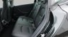 USED 2020 TESLA Model 3 Standard Range Plus Saloon 4dr Electric Auto RWD (241 bhp) 
