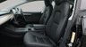 USED 2020 TESLA Model 3 Standard Range Plus Saloon 4dr Electric Auto RWD (241 bhp) 