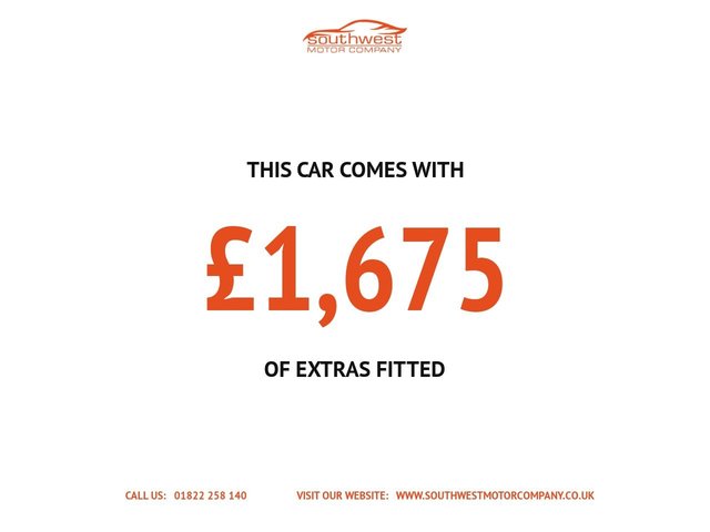 View our VOLKSWAGEN GOLF