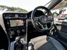 USED 2018 18 VOLKSWAGEN GOLF 1.5 TSI EVO R-Line Hatchback 5dr Petrol Manual Euro 6 (s/s) (150 ps) GREAT SERVICE HISTORY, GREAT SPECIFICATION, VERY WELL-PRESENTED, 67 MPG, ULEZ COMPLIANT/EURO 6