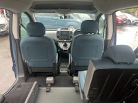 USED 2018 18 CITROEN BERLINGO 1.6 BlueHDi Feel Multispace MPV 5dr Diesel Manual Euro 6 (100 ps) 