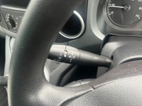 USED 2018 18 CITROEN BERLINGO 1.6 BlueHDi Feel Multispace MPV 5dr Diesel Manual Euro 6 (100 ps) 