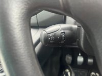 USED 2018 18 CITROEN BERLINGO 1.6 BlueHDi Feel Multispace MPV 5dr Diesel Manual Euro 6 (100 ps) 