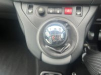 USED 2018 18 CITROEN BERLINGO 1.6 BlueHDi Feel Multispace MPV 5dr Diesel Manual Euro 6 (100 ps) 