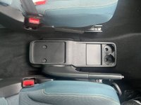 USED 2018 18 CITROEN BERLINGO 1.6 BlueHDi Feel Multispace MPV 5dr Diesel Manual Euro 6 (100 ps) 