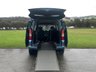 USED 2018 18 CITROEN BERLINGO 1.6 BlueHDi Feel Multispace MPV 5dr Diesel Manual Euro 6 (100 ps) 