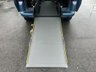 USED 2018 18 CITROEN BERLINGO 1.6 BlueHDi Feel Multispace MPV 5dr Diesel Manual Euro 6 (100 ps) 