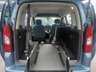 USED 2018 18 CITROEN BERLINGO 1.6 BlueHDi Feel Multispace MPV 5dr Diesel Manual Euro 6 (100 ps) 