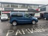 USED 2018 18 CITROEN BERLINGO 1.6 BlueHDi Feel Multispace MPV 5dr Diesel Manual Euro 6 (100 ps) 