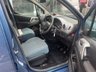 USED 2018 18 CITROEN BERLINGO 1.6 BlueHDi Feel Multispace MPV 5dr Diesel Manual Euro 6 (100 ps) 