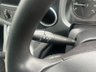 USED 2018 18 CITROEN BERLINGO 1.6 BlueHDi Feel Multispace MPV 5dr Diesel Manual Euro 6 (100 ps) 
