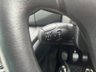 USED 2018 18 CITROEN BERLINGO 1.6 BlueHDi Feel Multispace MPV 5dr Diesel Manual Euro 6 (100 ps) 