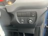 USED 2018 18 CITROEN BERLINGO 1.6 BlueHDi Feel Multispace MPV 5dr Diesel Manual Euro 6 (100 ps) 