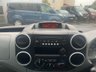 USED 2018 18 CITROEN BERLINGO 1.6 BlueHDi Feel Multispace MPV 5dr Diesel Manual Euro 6 (100 ps) 