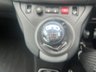 USED 2018 18 CITROEN BERLINGO 1.6 BlueHDi Feel Multispace MPV 5dr Diesel Manual Euro 6 (100 ps) 