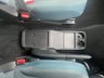 USED 2018 18 CITROEN BERLINGO 1.6 BlueHDi Feel Multispace MPV 5dr Diesel Manual Euro 6 (100 ps) 