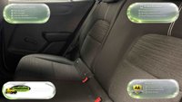 USED 2023 23 KIA PICANTO 1.0 DPi 1 Hatchback 5dr Petrol Manual Euro 6 (s/s) (66 bhp) 