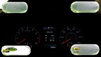 USED 2023 23 KIA PICANTO 1.0 DPi 1 Hatchback 5dr Petrol Manual Euro 6 (s/s) (66 bhp) 