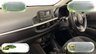 USED 2023 23 KIA PICANTO 1.0 DPi 1 Hatchback 5dr Petrol Manual Euro 6 (s/s) (66 bhp) 
