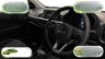 USED 2023 23 KIA PICANTO 1.0 DPi 1 Hatchback 5dr Petrol Manual Euro 6 (s/s) (66 bhp) 