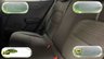 USED 2023 23 KIA PICANTO 1.0 DPi 1 Hatchback 5dr Petrol Manual Euro 6 (s/s) (66 bhp) 
