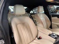 USED 2012 62 MERCEDES-BENZ CLS CLASS 2.1 CLS250 CDI BlueEfficiency Sport Coupe 4dr Diesel G-Tronic+ Euro 5 (s/s) (204 ps) 