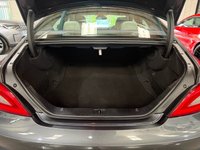 USED 2012 62 MERCEDES-BENZ CLS CLASS 2.1 CLS250 CDI BlueEfficiency Sport Coupe 4dr Diesel G-Tronic+ Euro 5 (s/s) (204 ps) 