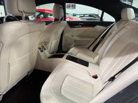 USED 2012 62 MERCEDES-BENZ CLS CLASS 2.1 CLS250 CDI BlueEfficiency Sport Coupe 4dr Diesel G-Tronic+ Euro 5 (s/s) (204 ps) 