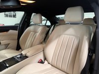 USED 2012 62 MERCEDES-BENZ CLS CLASS 2.1 CLS250 CDI BlueEfficiency Sport Coupe 4dr Diesel G-Tronic+ Euro 5 (s/s) (204 ps) 