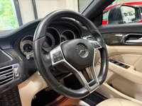 USED 2012 62 MERCEDES-BENZ CLS CLASS 2.1 CLS250 CDI BlueEfficiency Sport Coupe 4dr Diesel G-Tronic+ Euro 5 (s/s) (204 ps) 