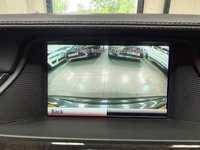 USED 2012 62 MERCEDES-BENZ CLS CLASS 2.1 CLS250 CDI BlueEfficiency Sport Coupe 4dr Diesel G-Tronic+ Euro 5 (s/s) (204 ps) 