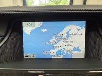 USED 2012 62 MERCEDES-BENZ CLS CLASS 2.1 CLS250 CDI BlueEfficiency Sport Coupe 4dr Diesel G-Tronic+ Euro 5 (s/s) (204 ps) 