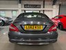 USED 2012 62 MERCEDES-BENZ CLS CLASS 2.1 CLS250 CDI BlueEfficiency Sport Coupe 4dr Diesel G-Tronic+ Euro 5 (s/s) (204 ps) 
