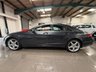 USED 2012 62 MERCEDES-BENZ CLS CLASS 2.1 CLS250 CDI BlueEfficiency Sport Coupe 4dr Diesel G-Tronic+ Euro 5 (s/s) (204 ps) 