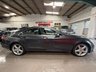 USED 2012 62 MERCEDES-BENZ CLS CLASS 2.1 CLS250 CDI BlueEfficiency Sport Coupe 4dr Diesel G-Tronic+ Euro 5 (s/s) (204 ps) 