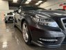 USED 2012 62 MERCEDES-BENZ CLS CLASS 2.1 CLS250 CDI BlueEfficiency Sport Coupe 4dr Diesel G-Tronic+ Euro 5 (s/s) (204 ps) 