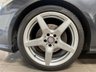 USED 2012 62 MERCEDES-BENZ CLS CLASS 2.1 CLS250 CDI BlueEfficiency Sport Coupe 4dr Diesel G-Tronic+ Euro 5 (s/s) (204 ps) 