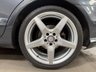 USED 2012 62 MERCEDES-BENZ CLS CLASS 2.1 CLS250 CDI BlueEfficiency Sport Coupe 4dr Diesel G-Tronic+ Euro 5 (s/s) (204 ps) 