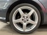 USED 2012 62 MERCEDES-BENZ CLS CLASS 2.1 CLS250 CDI BlueEfficiency Sport Coupe 4dr Diesel G-Tronic+ Euro 5 (s/s) (204 ps) 